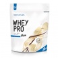 Протеин Nutriversum Whey Pro PURE 2000 гр