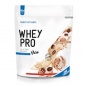 Протеин Nutriversum Whey Pro PURE 2000 гр