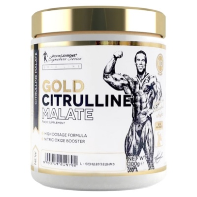 Аминокислота Kevin Levrone Citrulline 300 гр