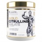Аминокислота Kevin Levrone Citrulline 300 гр