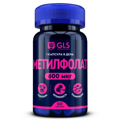  GLS Pharmaceuticals  600  60 