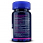  GLS Pharmaceuticals  600  60 