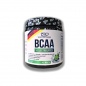 БЦАА YLP BCAA + Electrolytes 390 гр