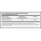  Steeltime Nutrition Q10 60 
