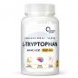  Optimum System L-Tryptophan 60 