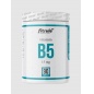 Витамин FitRule Vitamin B5 90 капсул