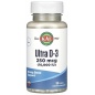  KAL Ultra D-3 10000 120 