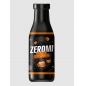 Сироп ZEROMI 400 мл