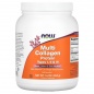 Коллаген NOW Multi Collagen Protein 454 гр