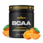 БЦАА Big Man Nutrition BCAA+ELECTROLYTES 300 гр