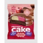  Fit Kit Twisted Protein Cake 50 