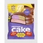 Fit Kit Twisted Protein Cake 50 