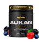Предтренировочный комплекс Big Man Nutrition AUKAN PRE-WORKOUT 300 гр