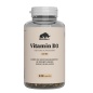 Витамины Prime Kraft Vitamin D3 600 120 капсул