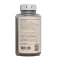 Витамины Prime Kraft Vitamin D3 600 120 капсул