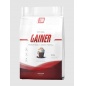 Гейнер 2SN Gainer 3000 гр