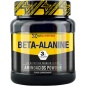 Аминокислота HX Nutrition Nature Beta-Alanine 300 гр