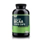  Optimum Nutrition BCAA 1000 60 