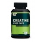 Креатин ON Creatine 2500 mg - 100 cap